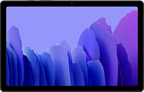 Samsung Galaxy Tab A7 LTE
