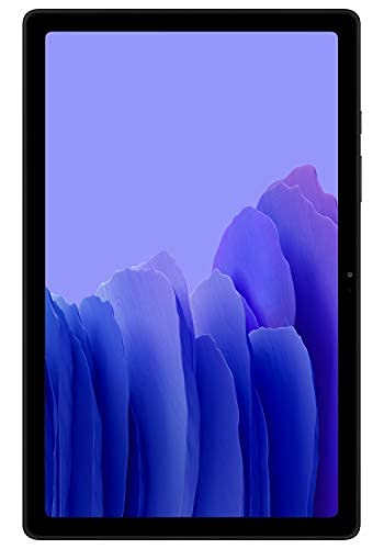 Samsung Galaxy Tab A7 LTE