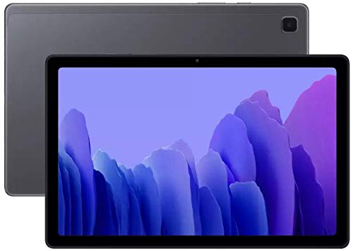 Samsung Galaxy Tab A7 LTE