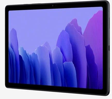 Samsung Galaxy Tab A7 LTE