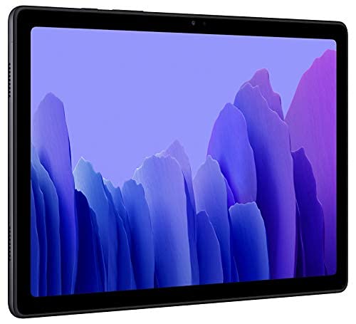 Samsung Galaxy Tab A7 LTE