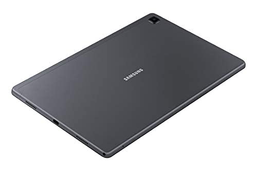 Samsung Galaxy Tab A7 LTE