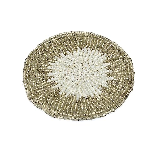 @home 4 Pcs Coasters