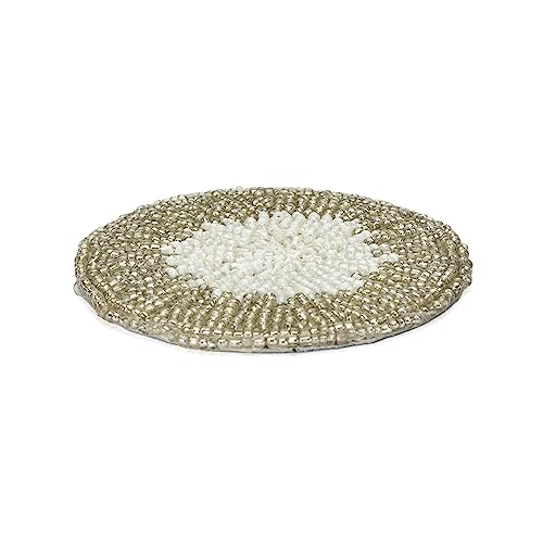 @home 4 Pcs Coasters