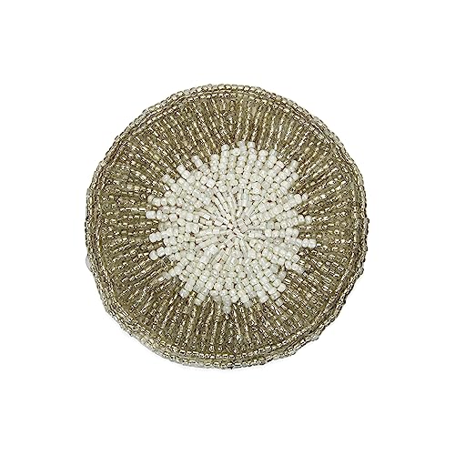 @home 4 Pcs Coasters