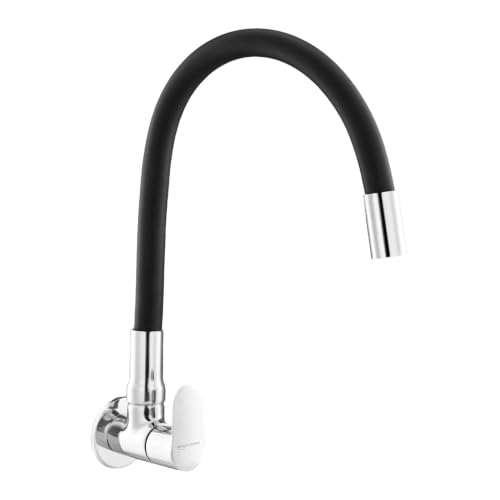 Amazon Basics Flexible Spout Kitchen