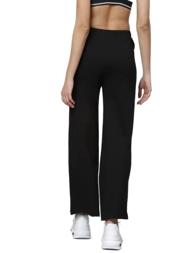 Hubberholme Women's Cotton Blend Regular