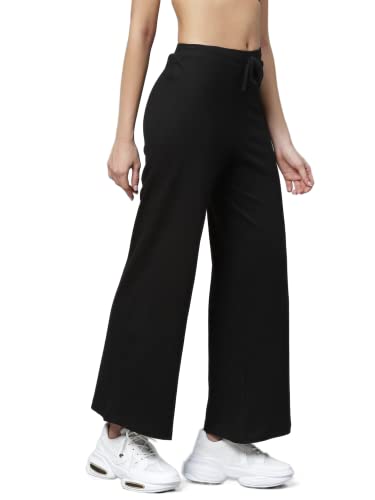 Hubberholme Women's Cotton Blend Regular