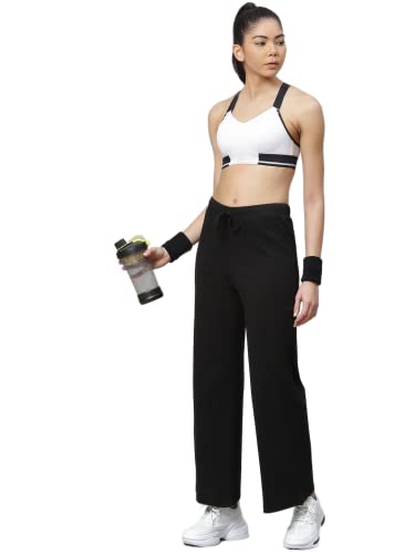 Hubberholme Women's Cotton Blend Regular