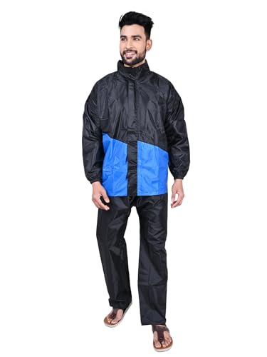 Rupa Mens Rainwear For Men