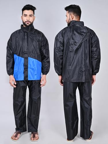 Rupa Mens Rainwear For Men