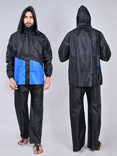 Rupa Mens Rainwear For Men
