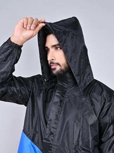 Rupa Mens Rainwear For Men