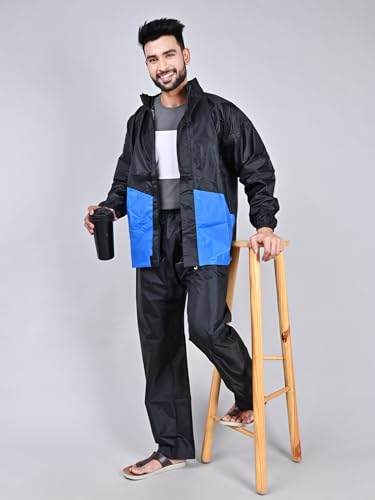 Rupa Mens Rainwear For Men