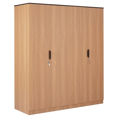 Nilkamal Milford Neo 4 Door