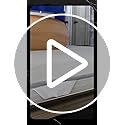 Emma Original| German Tech Orthopedic
