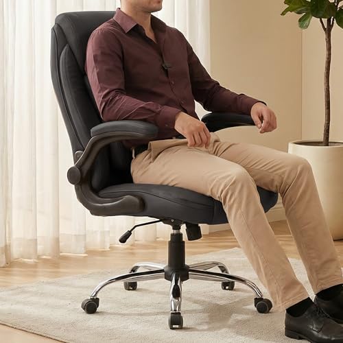 Frido 3D Posture Plus Ergonomic