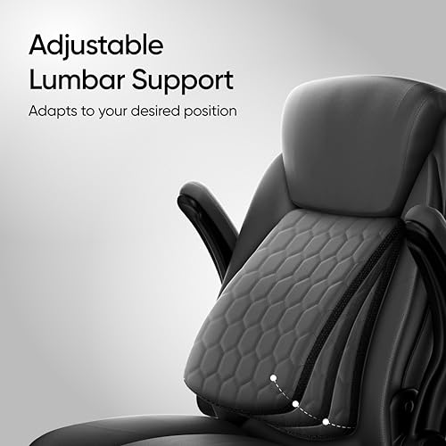 Frido 3D Posture Plus Ergonomic