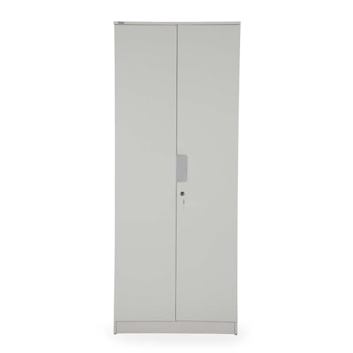 Nilkamal Joyce 2 Door Wooden