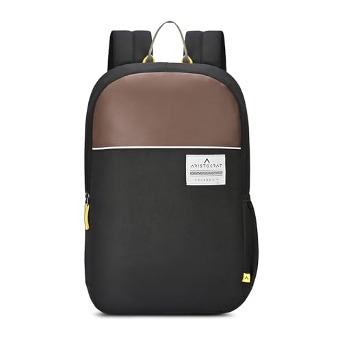 Aristocrat Lava 17 Inch Compatible