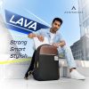 Aristocrat Lava 17 Inch Compatible
