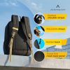 Aristocrat Lava 17 Inch Compatible