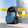 Aristocrat Lava 17 Inch Compatible