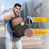 Aristocrat Lava 17 Inch Compatible