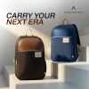 Aristocrat Lava 17 Inch Compatible