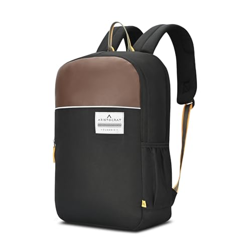 Aristocrat Lava 17 Inch Compatible