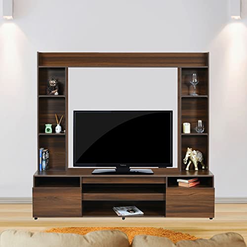 Nilkamal Walton TV Unit