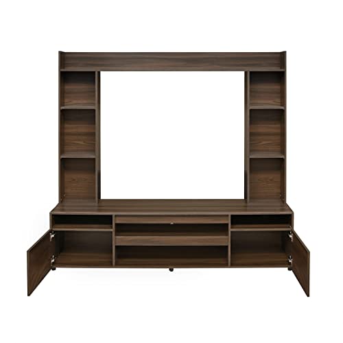 Nilkamal Walton TV Unit