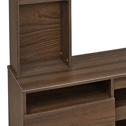 Nilkamal Walton TV Unit