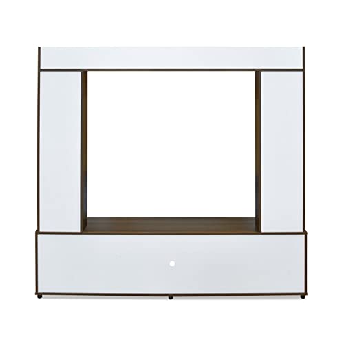 Nilkamal Walton TV Unit