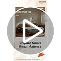 Livpure Smart Regal Orthopaedic Plush