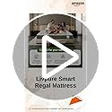 Livpure Smart Regal Orthopaedic Plush