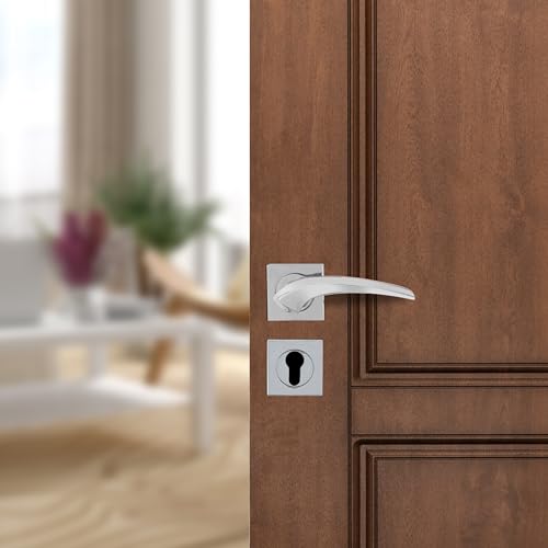 amazon basics Door Handle
