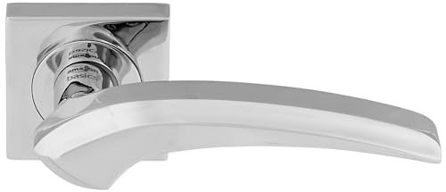 amazon basics Door Handle