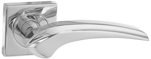 amazon basics Door Handle