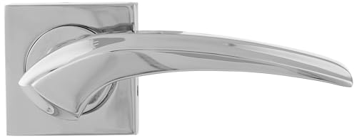 amazon basics Door Handle