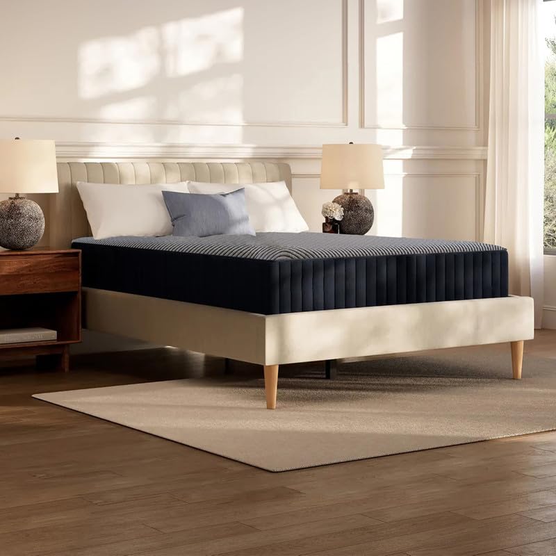 Wakeup India | Imperious Mattress