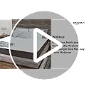 Wakeup India | Imperious Mattress