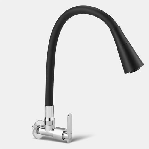 Amazon Basics Kitchen Sink Tap