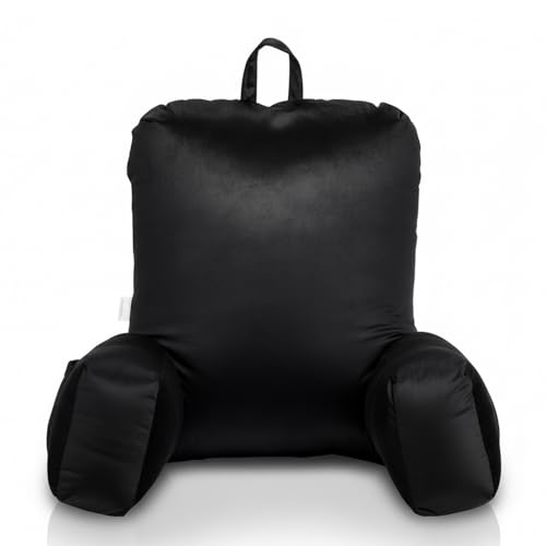 amazon basics Backrest Cushion