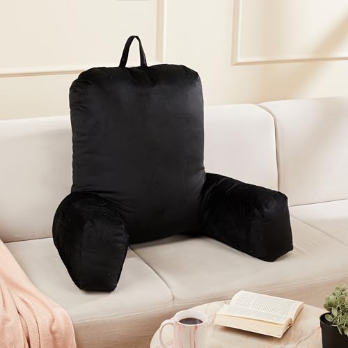 amazon basics Backrest Cushion
