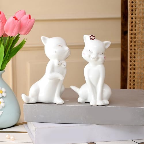 Amazon Basics Exceptional Precision Cat