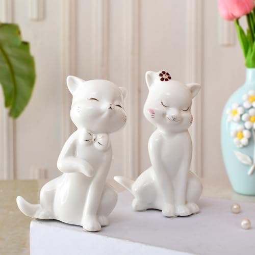 Amazon Basics Exceptional Precision Cat