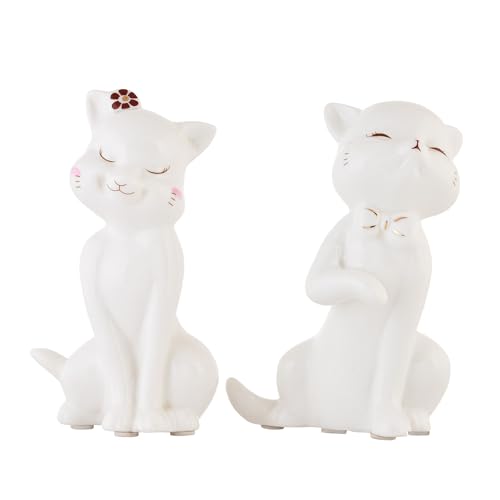 Amazon Basics Exceptional Precision Cat