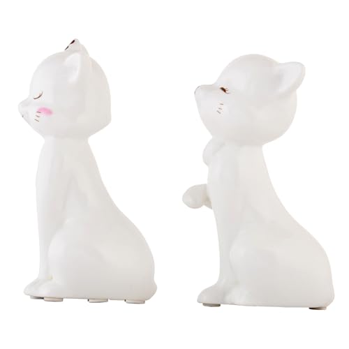 Amazon Basics Exceptional Precision Cat