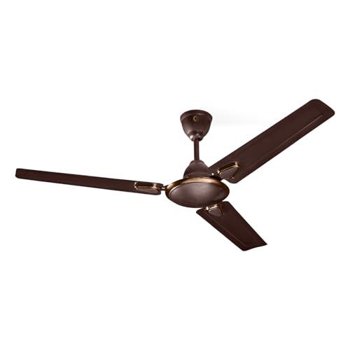 CG Hansair | Decorative High-Speed